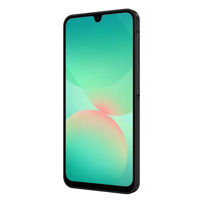 Чисто нов Samsung Galaxy A26 5G, Amoled 120 Hz, неразпечатван