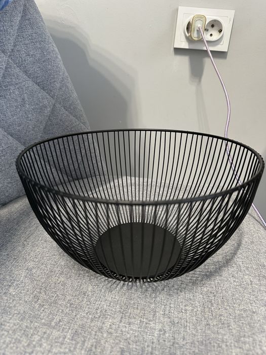 Продам новую посуду