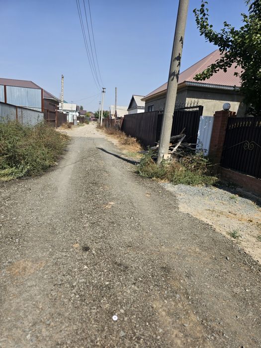 Зарослый дом продажа или обмен