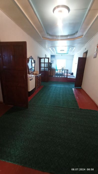 Жер жай сатылады