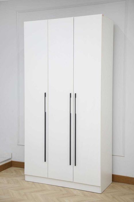 Шифоньер со складе