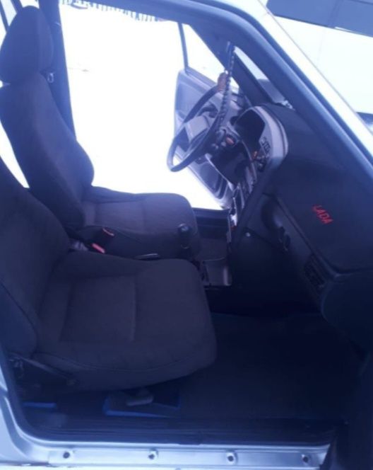 ВАЗ 2115 лада жақсы Машина