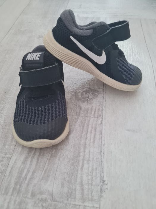 Lot încălțăminte băieți (14 perechi)