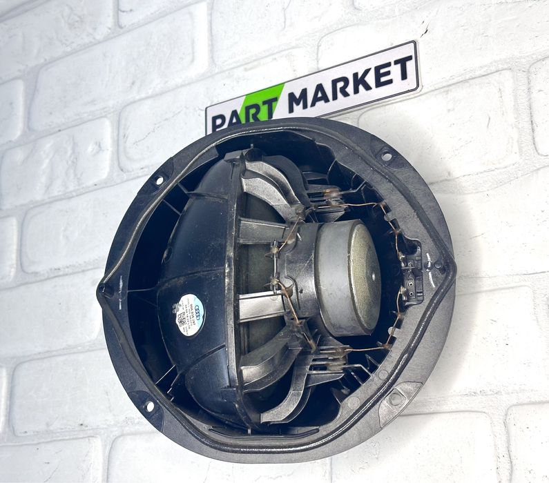 Предна тонколона AUDI Q5 SQ5 FY Bang&Olufsen 80A035297