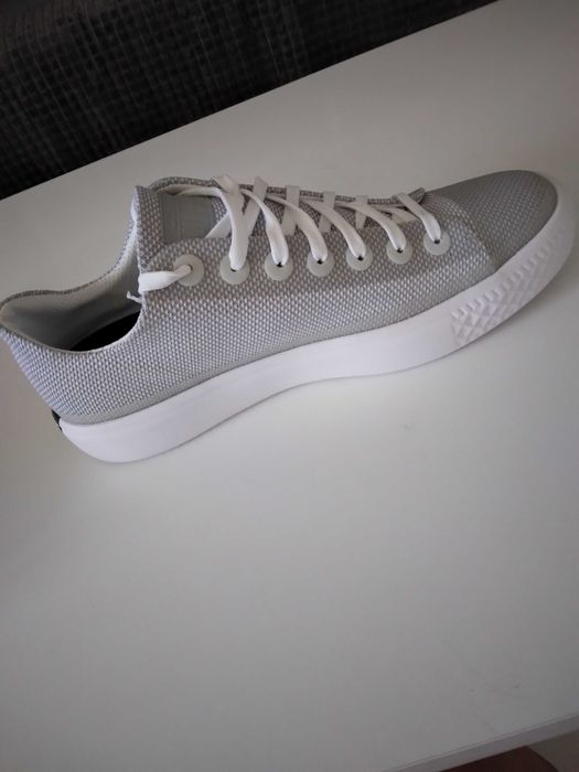 Tenesi Converse ALL STAR