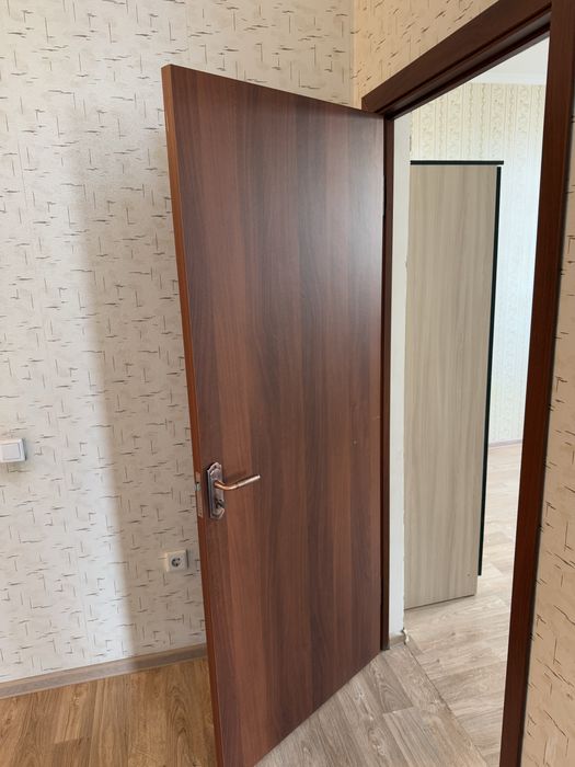 Есіктер сатылады дверь продается