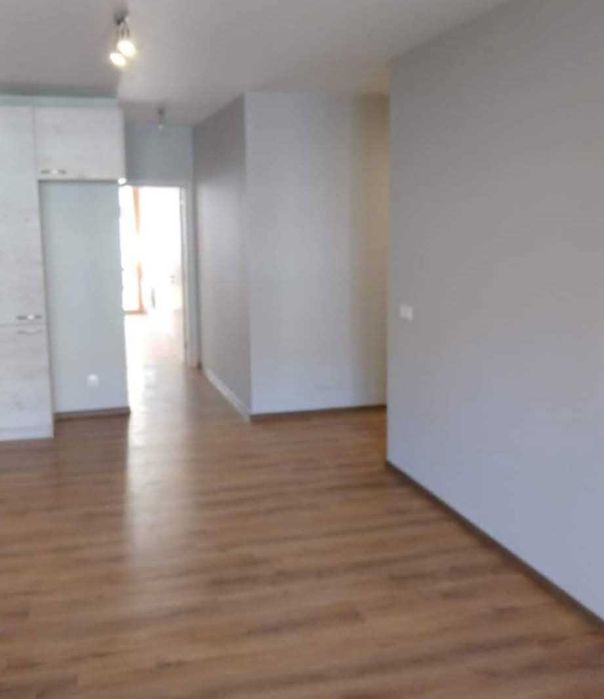 Шпакловки Мазилки Боядисване Монтаж на гипсокартон Лепене на плочки