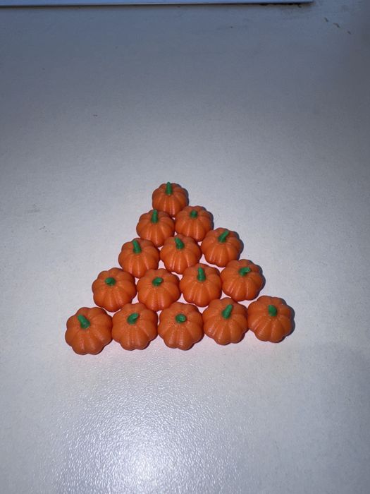 Продам маленькие фигурки