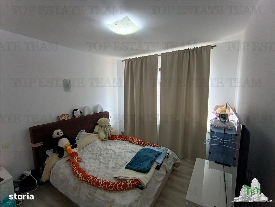 Vila moderna insiruita cu etaj,  mansarda si garaj in Magurele la 10 m