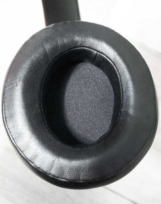 Геймърски слушалки Razer Kraken X  с Volume и Mute, Y-сплитер кабел