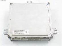 Компютър за Хонда Сивик 7 1.6 Vtec 110коня