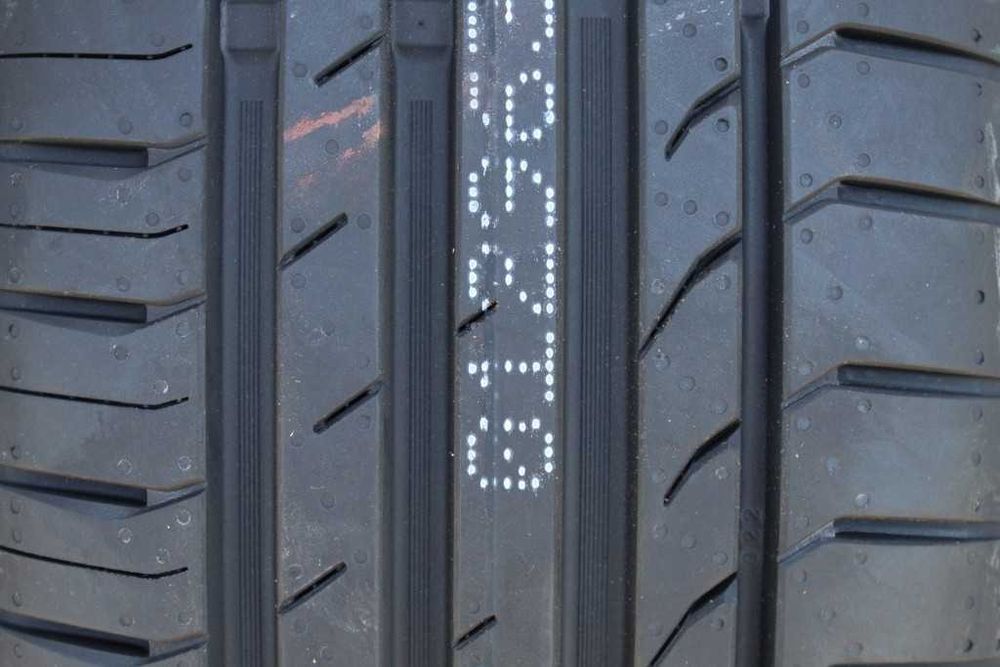 Anvelope vara noi 225/60R18 100H, WestLake