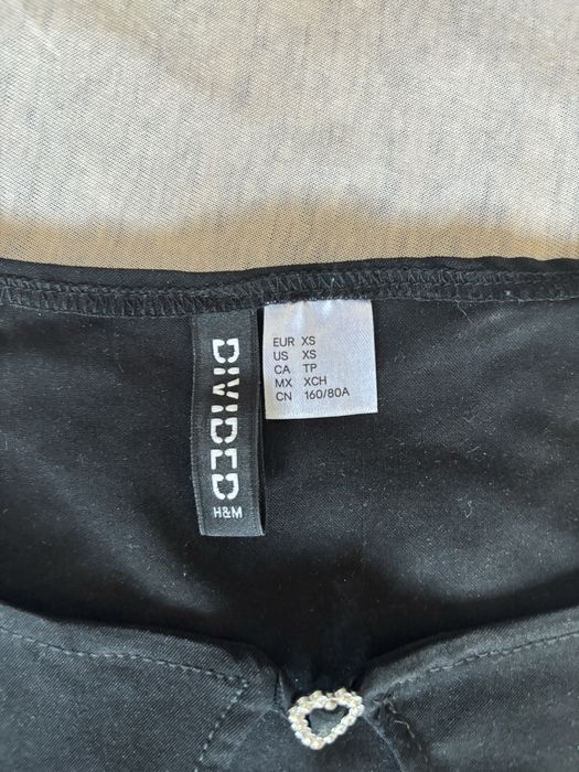 Летни потници за момиче