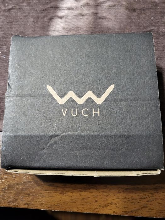 Комплект гривна и обеци