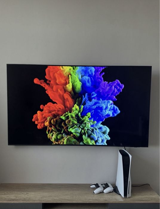 Телевизор в рассрочку