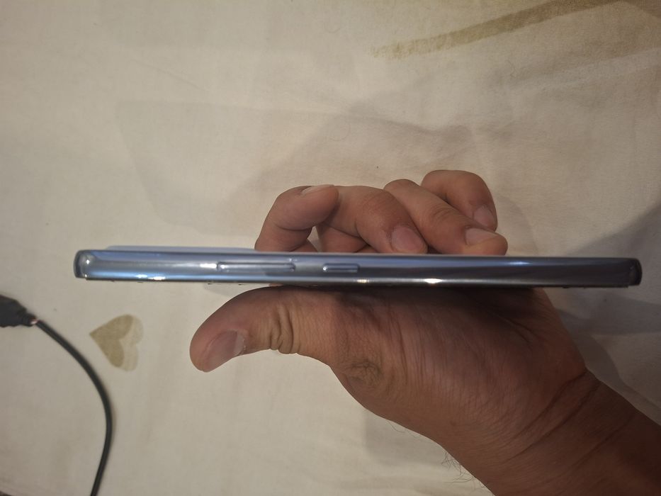 Samsung Galaxy A53, 128 gb