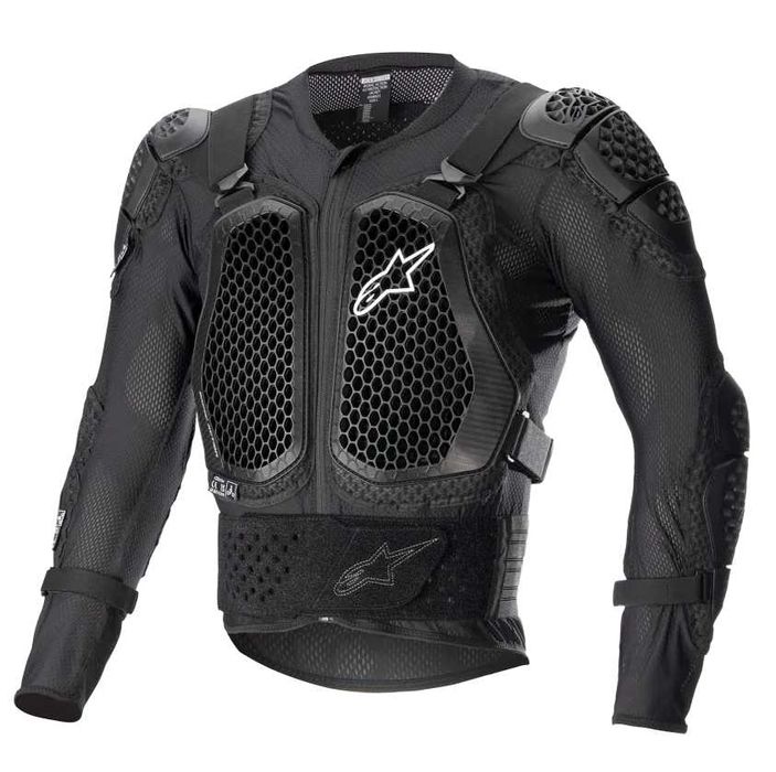 Ризница Alpinestars BIONIC ACTION V2