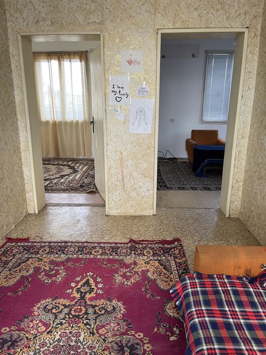 Дава се под наем Етаж от къща в с. Скутаре, Област Пловдив - 160 кв.м за 174557.7 € - Снимка #7