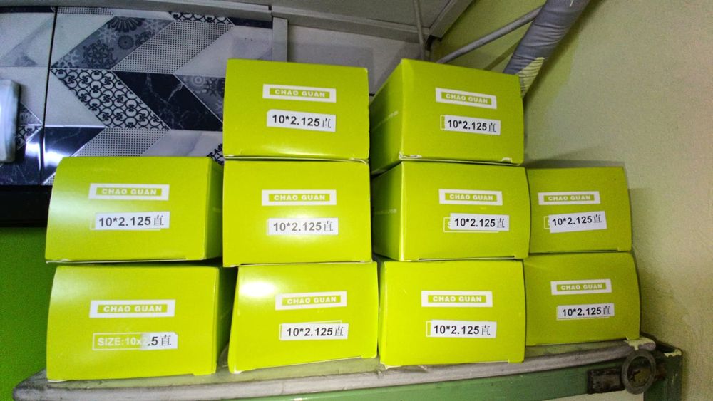 Ремонт электровелосипеды