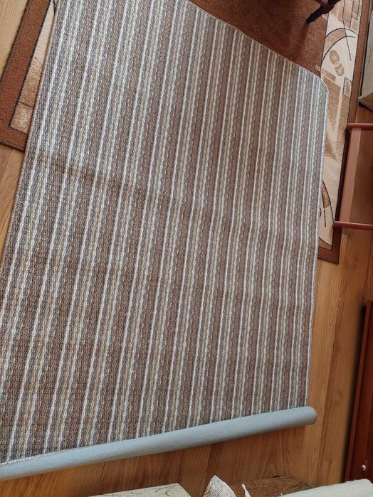 Килим - нов, неизползван