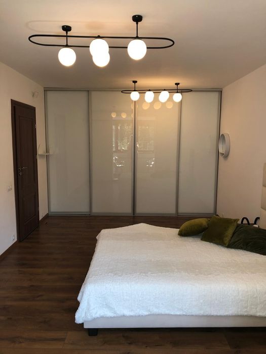 Apartament Premium 3 Camere Titan – 70 mp | Mobilat Lux | Locatie Scoala Hamburg 195