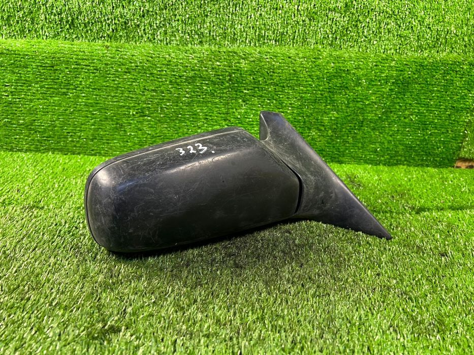 Зеркало правое Мазда 323 Mazda