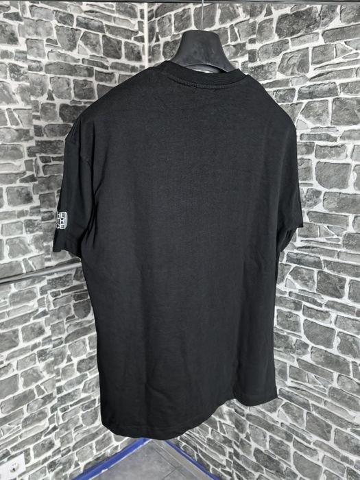 Мъжка тениска НАМАЛЕНА