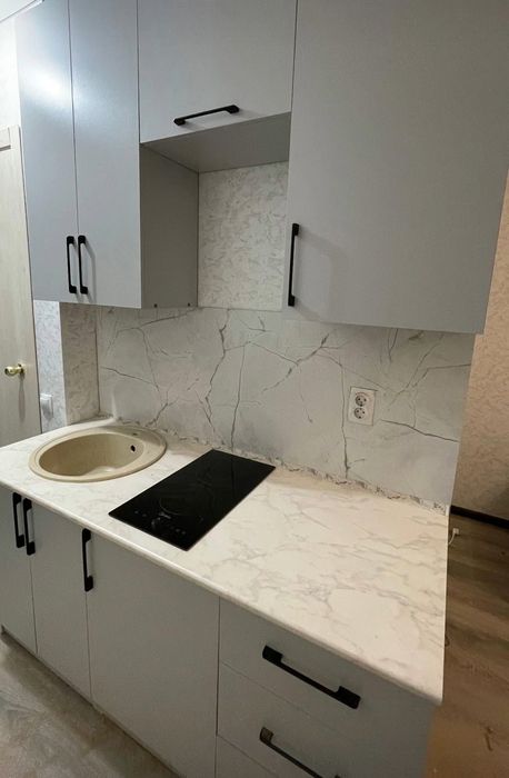 Изготовление мебели