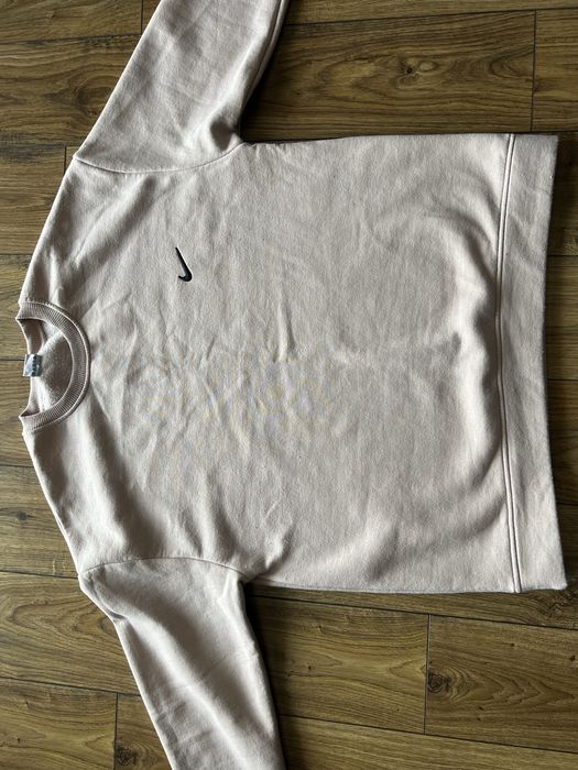 Bluza Nike barbati L