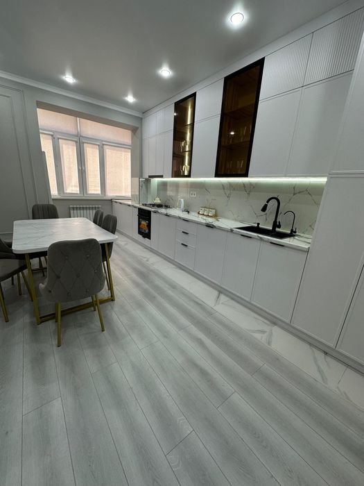 Сдается 1комн кв посуточно, почасовой