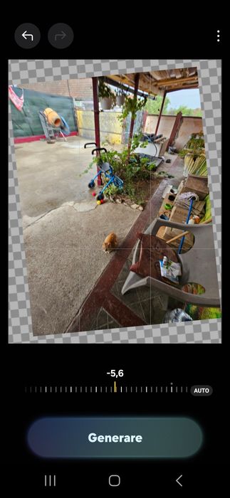 Adopție îngeraș drăgălaș