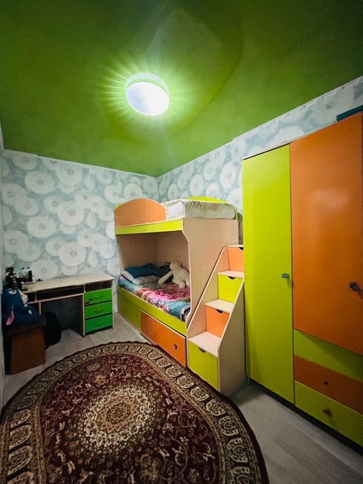 Барак батыр226 Аягоз