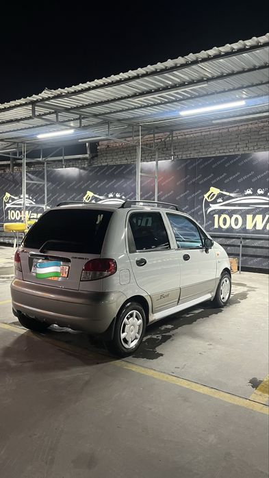 Матиз бест 2010 холати ало краска петноси бор метан обменга дасмас ван