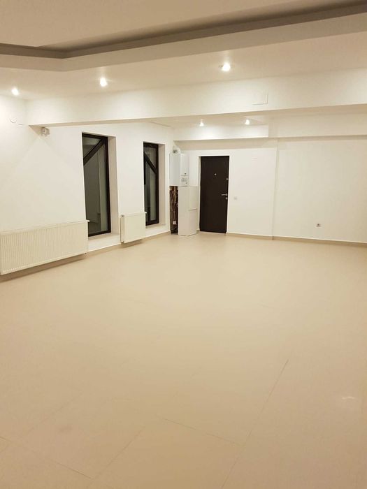 Spatiu comercial in zona Penny