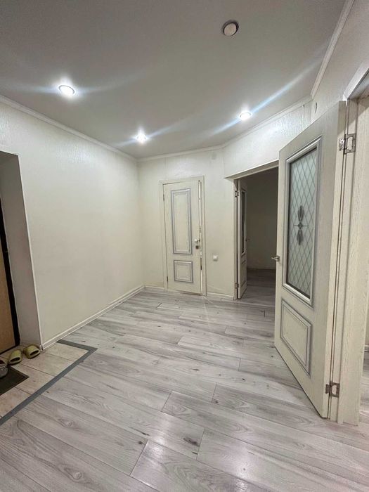 Продам 1 комнатную квартиру