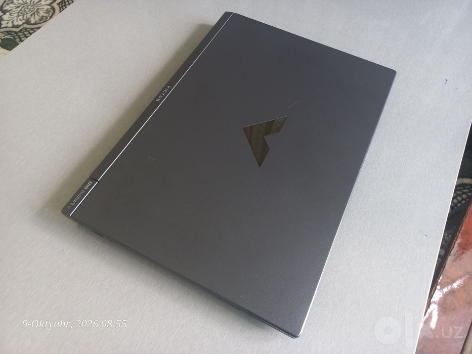 Victus 15-fa1245TX