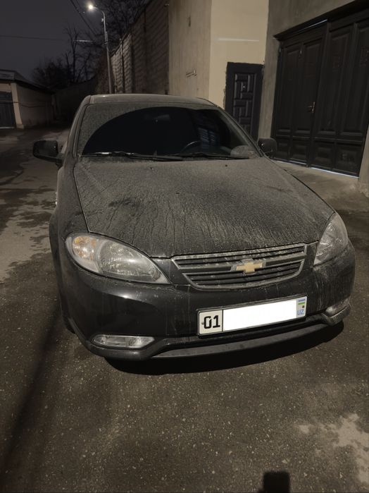 Jentra gentra avtomat 2023-24 qora