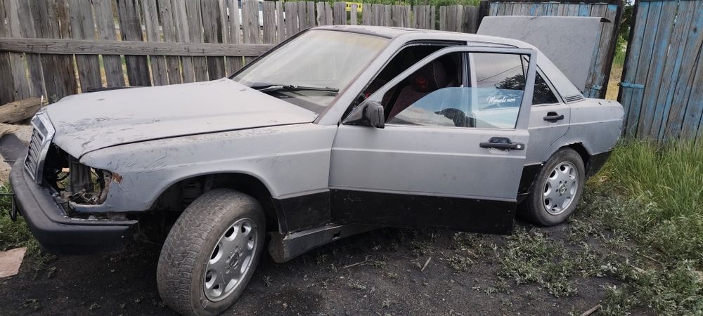 Продам коробку автомат