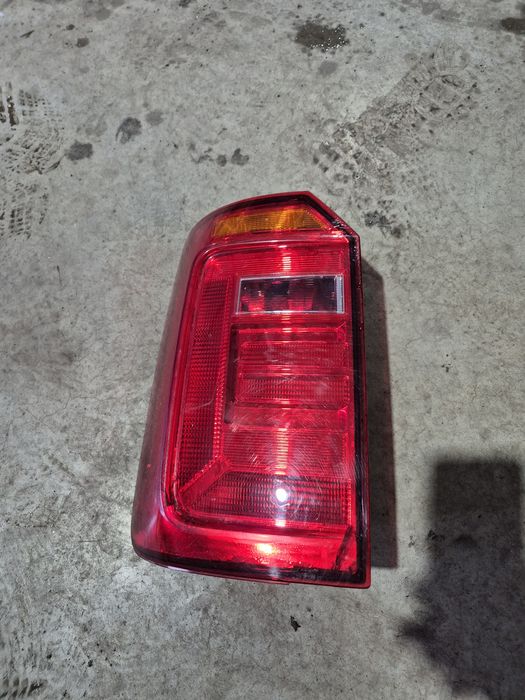 Stop stanga vw caddy MK4 sau 2K  an 2015-2020