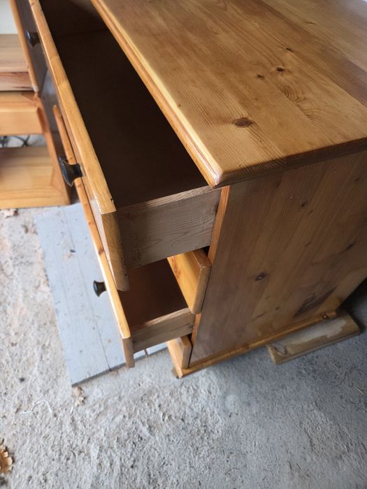 Чамов скрин с чекмаджета