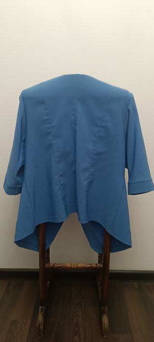 Женский пиджак .