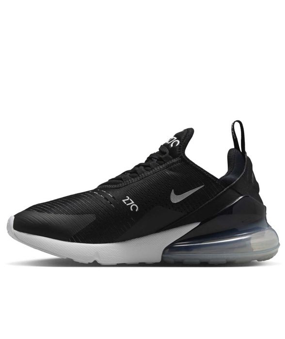 Nike Air Max 270
OFFER