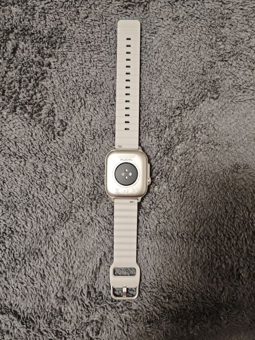 Realme watch 5 Нов!