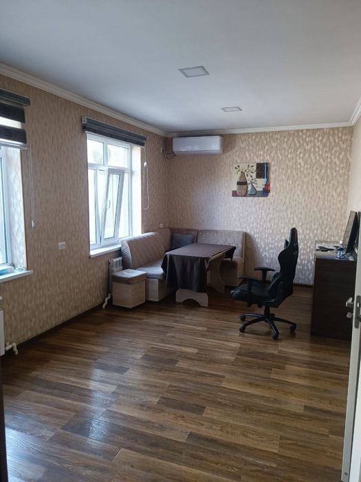 Продаётся Дом Шахристанская Чинабад