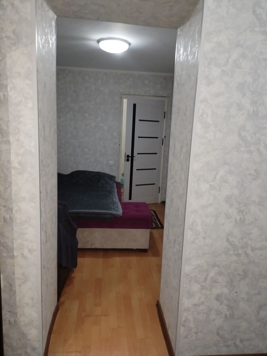 akramjon айфон 11