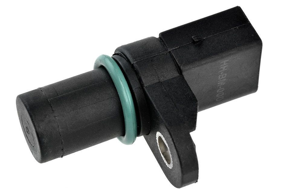 Senzor pozitie ax cu came Bmw 116i, 118i, 120i, 118d 2003.2011-, 3 316i, 318i, 320i, 323i, 325i, 328i, 330i 2000.04-, NTY ECP-BM-000