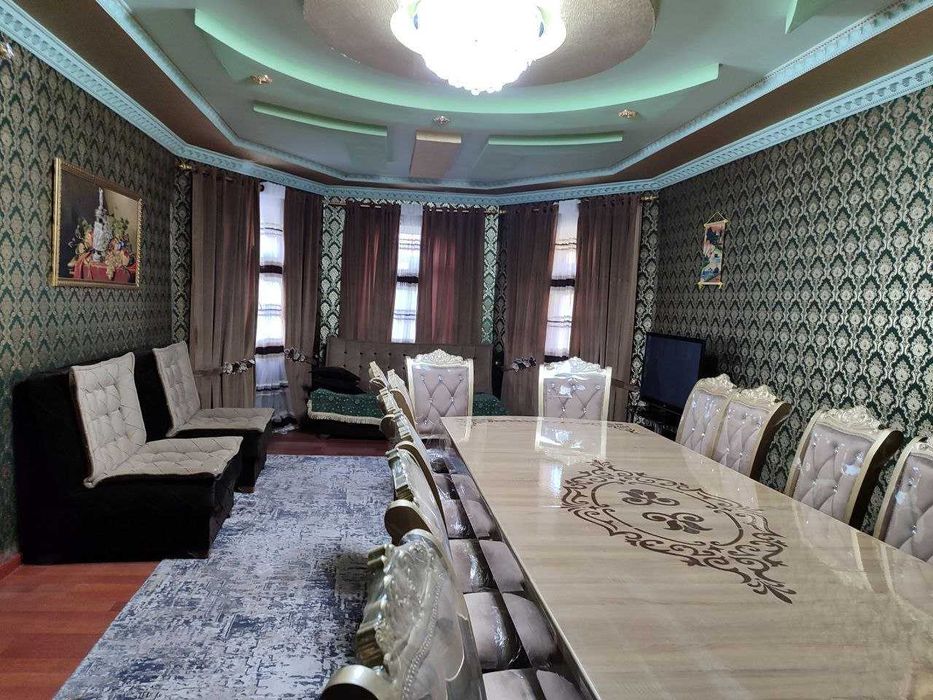 Продается 2 этажный евро дом 8 соток Аэропорт куча ( Фазо )