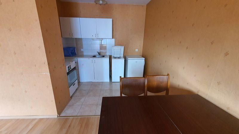 Дава се под наем Двустаен апартамент в София, Лагера - 74 кв.м за 440 € - Снимка #1