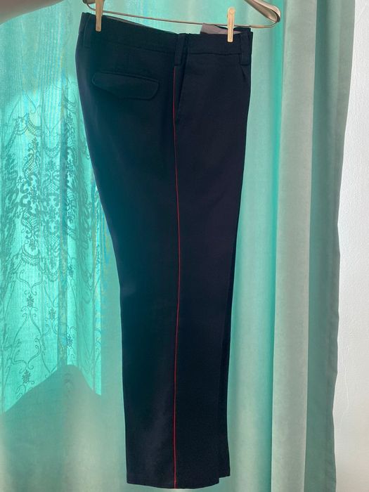 Продам форму в хорошем