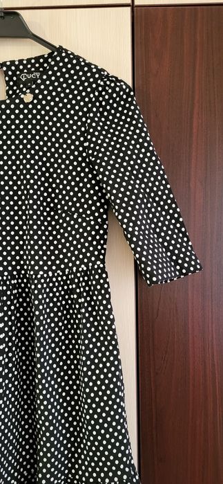 Рокля на Lucy Fashion